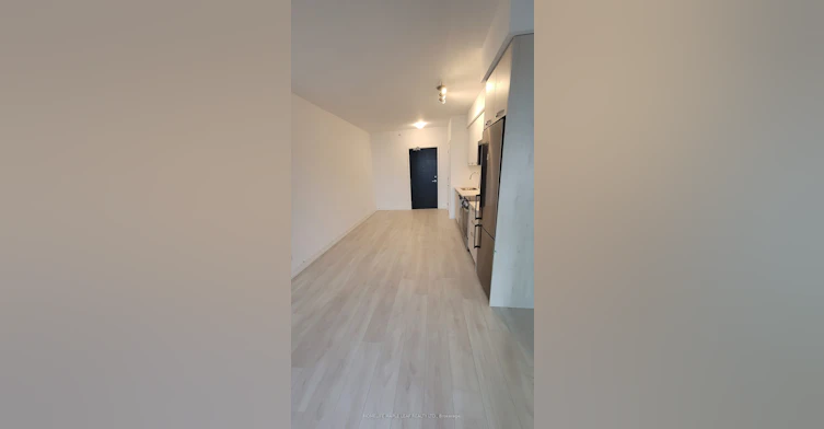 1211-75 James Street, Hamilton, ON, L8P 2Y9 - 3