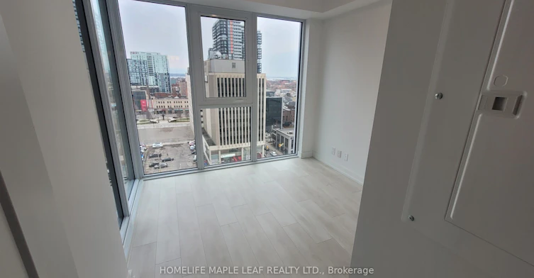 1211-75 James Street, Hamilton, ON, L8P 2Y9 - 6