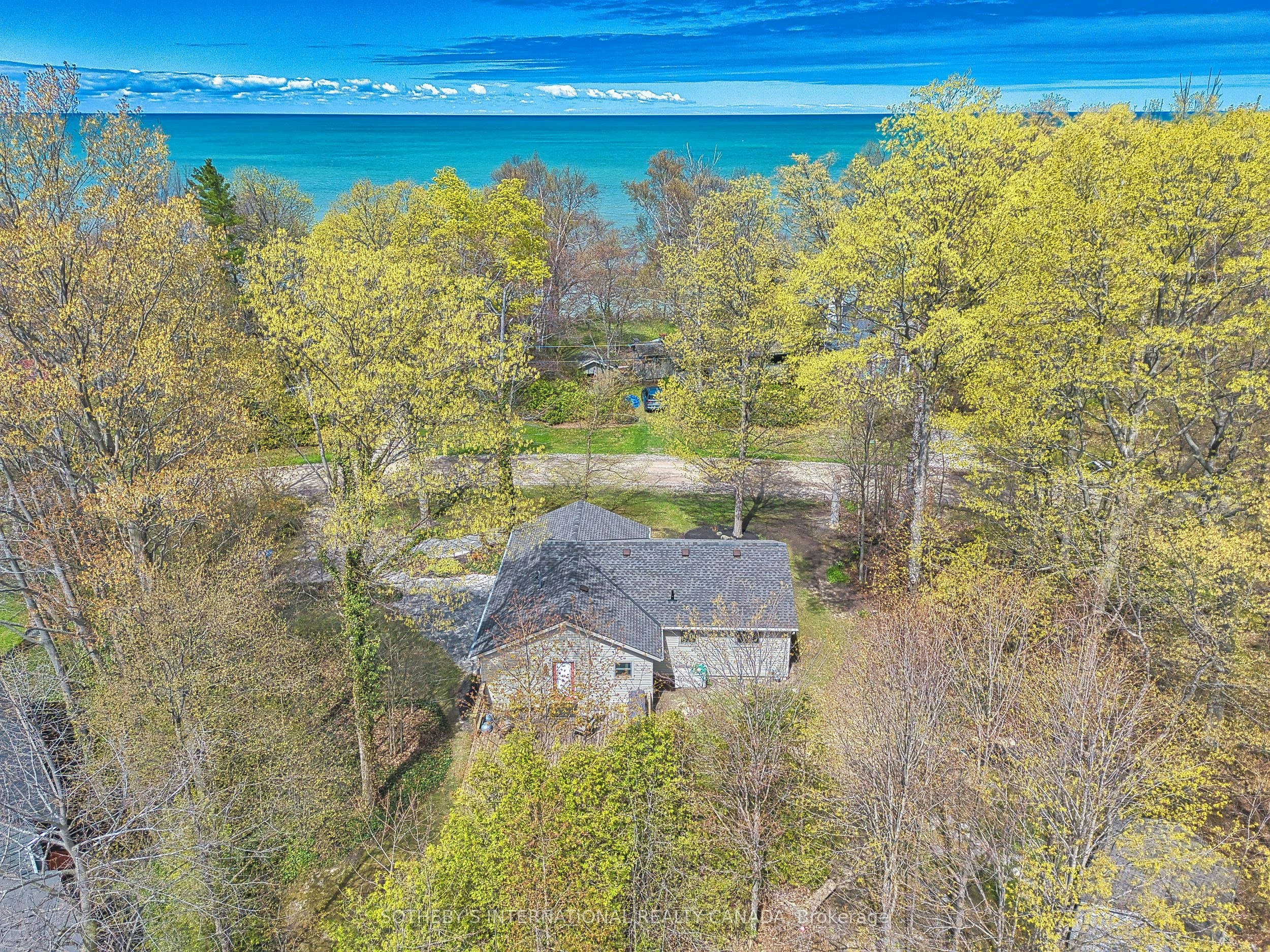 74470 Woodland Drive, Bluewater, ON, N0M 1G0