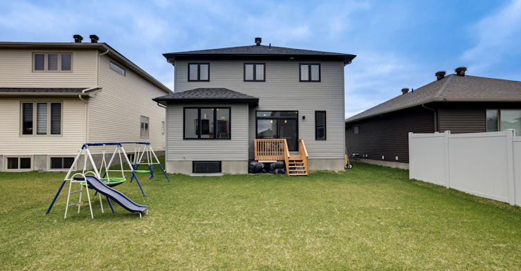264 O'donovan Drive, Carleton Place, ON, K7C 0X4 - 3