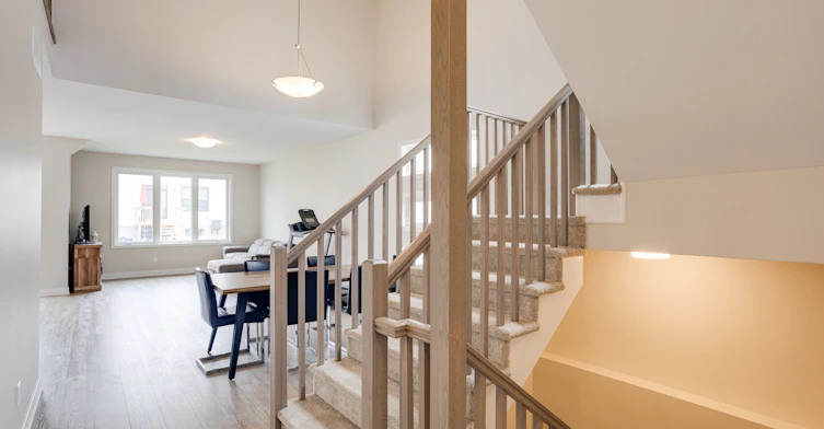 264 O'donovan Drive, Carleton Place, ON, K7C 0X4 - 6