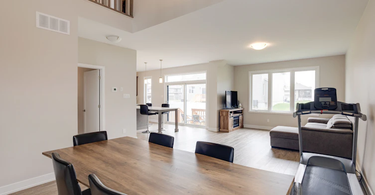 264 O'donovan Drive, Carleton Place, ON, K7C 0X4 - 11