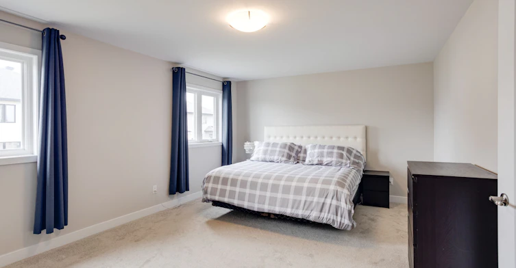264 O'donovan Drive, Carleton Place, ON, K7C 0X4 - 35