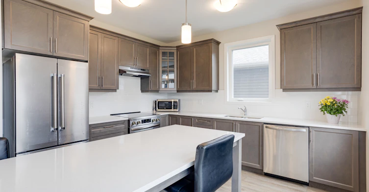 264 O'donovan Drive, Carleton Place, ON, K7C 0X4 - 22