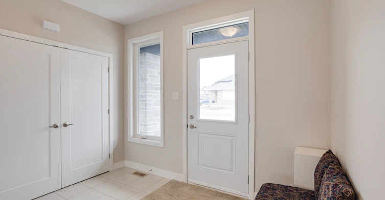 264 O'donovan Drive, Carleton Place, ON, K7C 0X4 - 4