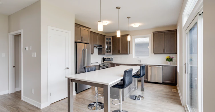 264 O'donovan Drive, Carleton Place, ON, K7C 0X4 - 18