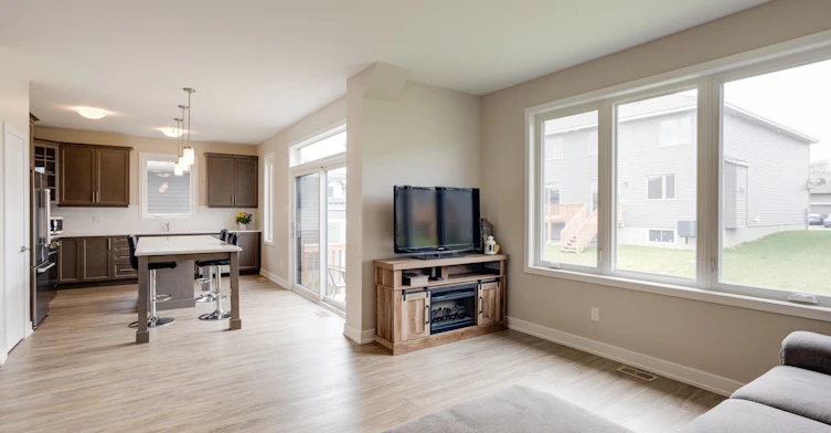 264 O'donovan Drive, Carleton Place, ON, K7C 0X4 - 13