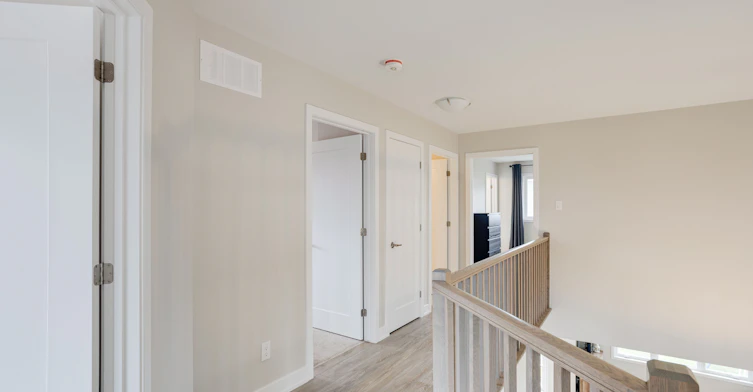 264 O'donovan Drive, Carleton Place, ON, K7C 0X4 - 26
