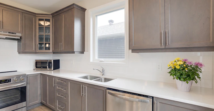 264 O'donovan Drive, Carleton Place, ON, K7C 0X4 - 24