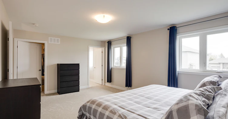 264 O'donovan Drive, Carleton Place, ON, K7C 0X4 - 36