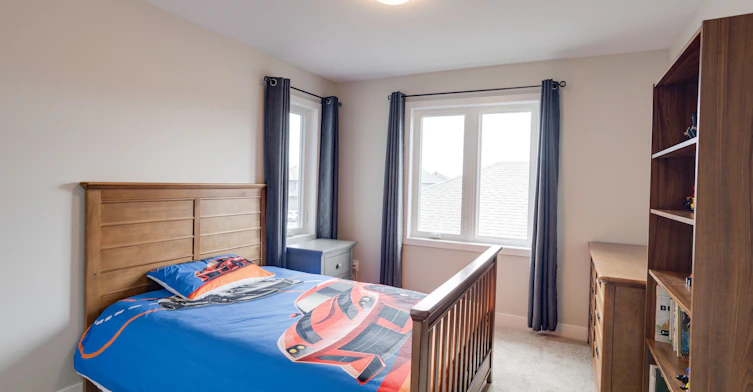 264 O'donovan Drive, Carleton Place, ON, K7C 0X4 - 30
