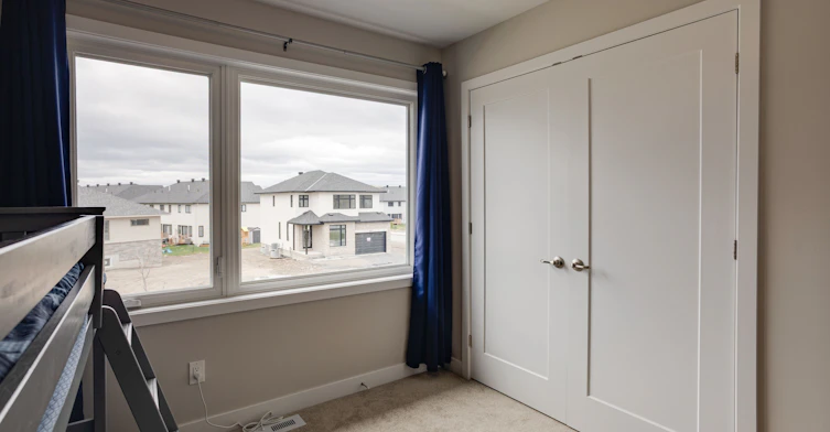 264 O'donovan Drive, Carleton Place, ON, K7C 0X4 - 45