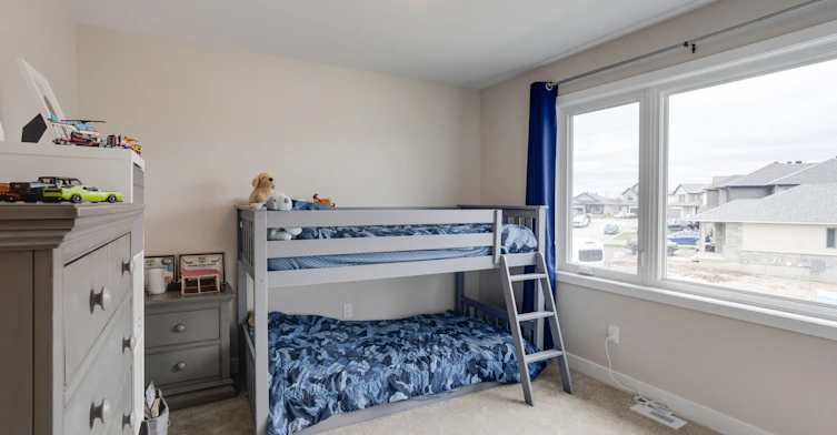 264 O'donovan Drive, Carleton Place, ON, K7C 0X4 - 43
