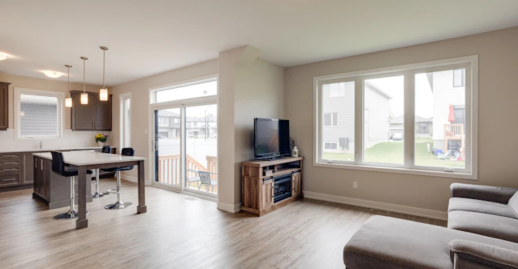 264 O'donovan Drive, Carleton Place, ON, K7C 0X4 - 12