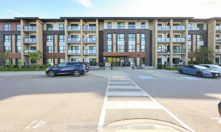 LL02-25 Kay Crescent