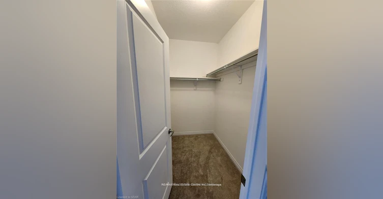 174 Adley Drive, Brockville, ON, K6V 7J2 - 7