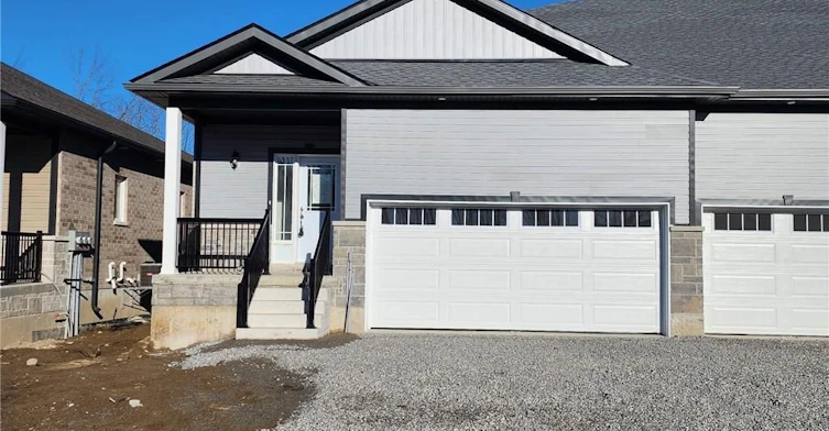 174 Adley Drive, Brockville, ON, K6V 7J2
