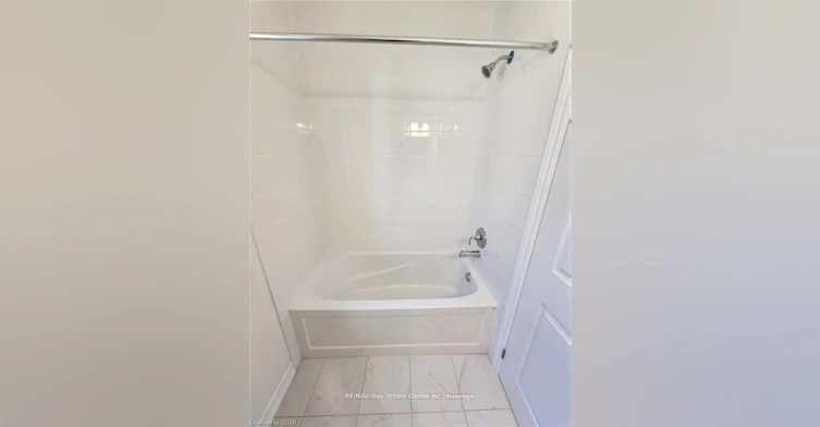 174 Adley Drive, Brockville, ON, K6V 7J2 - 8