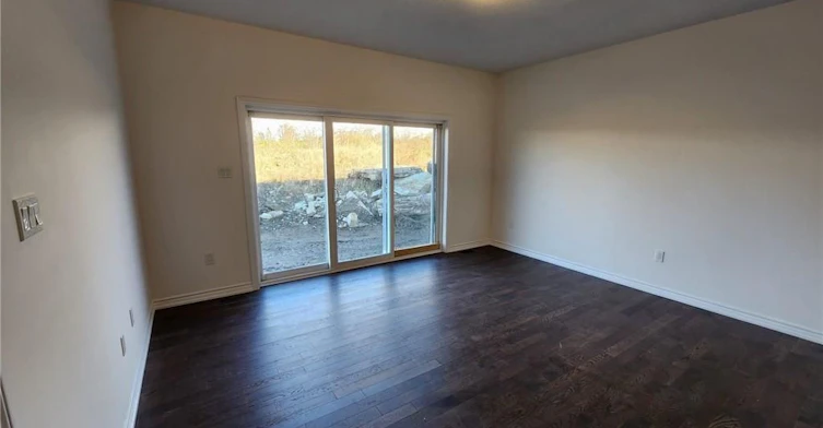 174 Adley Drive, Brockville, ON, K6V 7J2 - 11