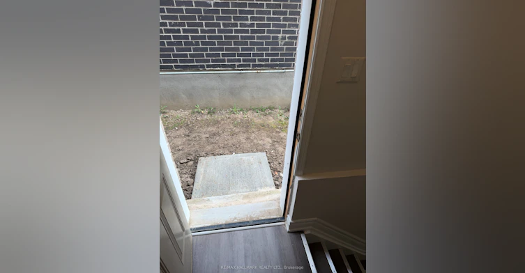 Basement-286 Buttonbush Street, Waterloo, ON, N2V 0B2 - 15