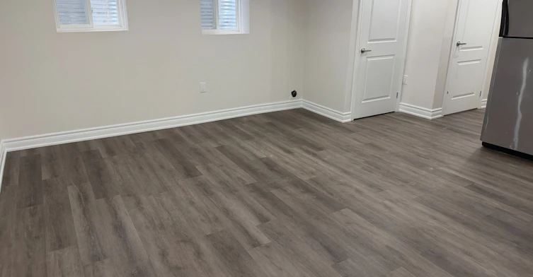 Basement-286 Buttonbush Street, Waterloo, ON, N2V 0B2 - 13