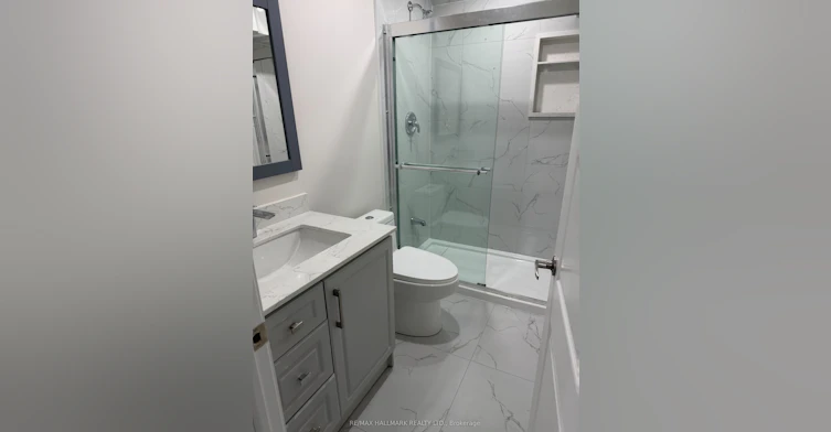 Basement-286 Buttonbush Street, Waterloo, ON, N2V 0B2 - 11