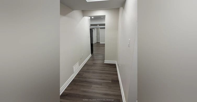 Basement-286 Buttonbush Street, Waterloo, ON, N2V 0B2 - 3