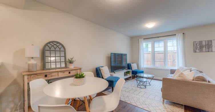C7-24 Morrison Road, Kitchener, ON, N2A 0L1 - 11