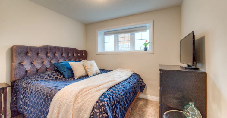 C7-24 Morrison Road, Kitchener, ON, N2A 0L1 - 8