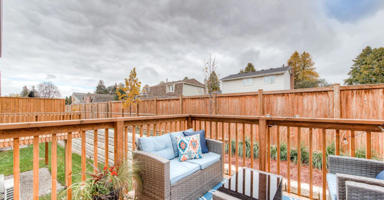 C7-24 Morrison Road, Kitchener, ON, N2A 0L1 - 23