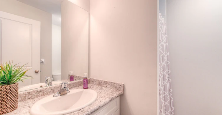 C7-24 Morrison Road, Kitchener, ON, N2A 0L1 - 7