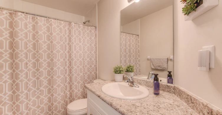 C7-24 Morrison Road, Kitchener, ON, N2A 0L1 - 27
