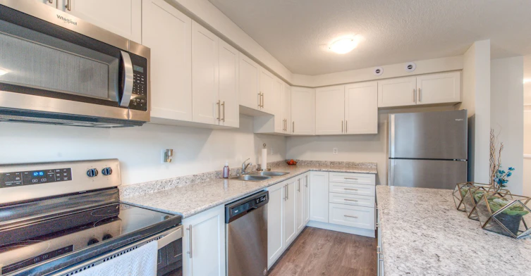C7-24 Morrison Road, Kitchener, ON, N2A 0L1 - 19