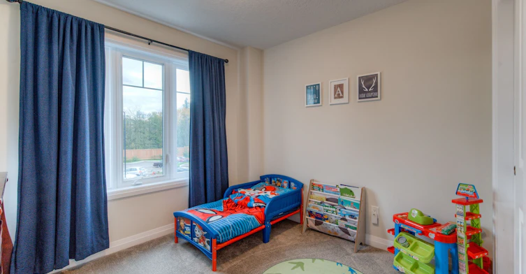 C7-24 Morrison Road, Kitchener, ON, N2A 0L1 - 25