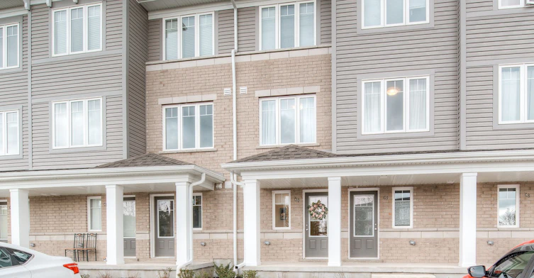 C7-24 Morrison Road, Kitchener, ON, N2A 0L1 - 2