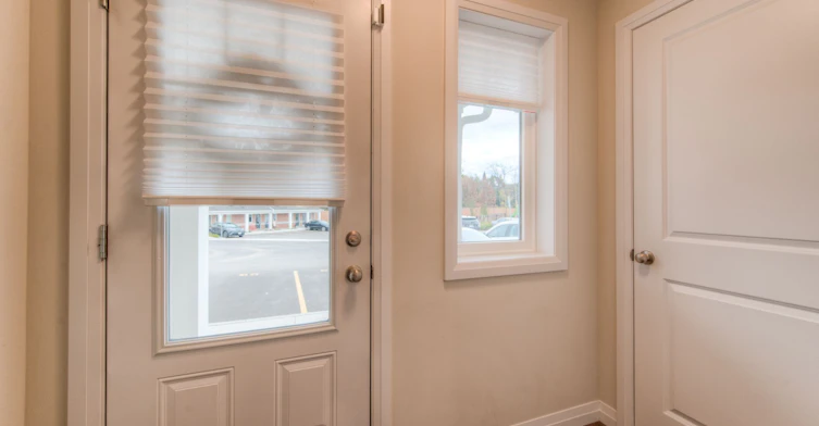 C7-24 Morrison Road, Kitchener, ON, N2A 0L1 - 3