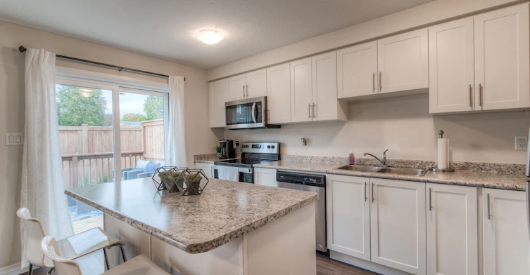 C7-24 Morrison Road, Kitchener, ON, N2A 0L1 - 17