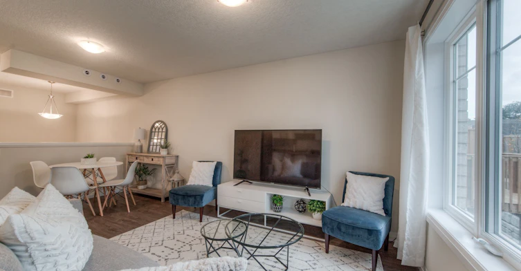 C7-24 Morrison Road, Kitchener, ON, N2A 0L1 - 13