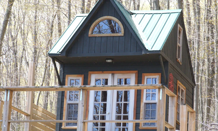 Lot 5 Mccarthy Lane