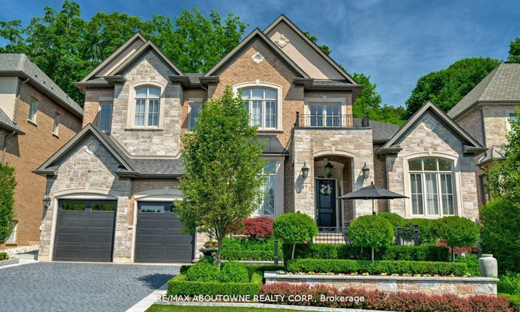 47 Legacy Lane