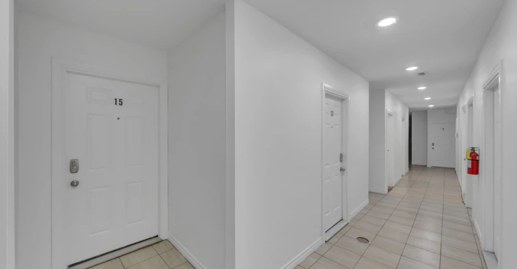 2-279 Drouillard Road, Windsor, ON, N8Y 2P4 - 22