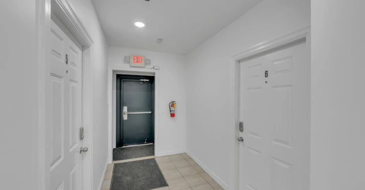 2-279 Drouillard Road, Windsor, ON, N8Y 2P4 - 19