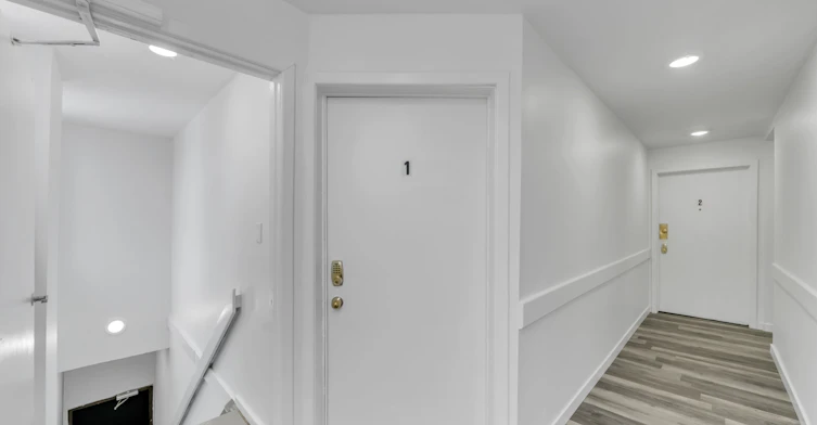 2-279 Drouillard Road, Windsor, ON, N8Y 2P4 - 27