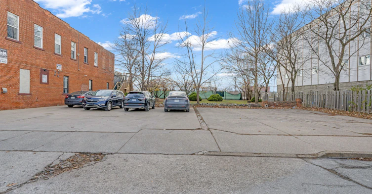 2-279 Drouillard Road, Windsor, ON, N8Y 2P4 - 11