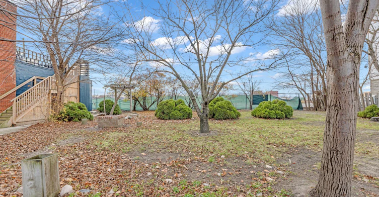 2-279 Drouillard Road, Windsor, ON, N8Y 2P4 - 12
