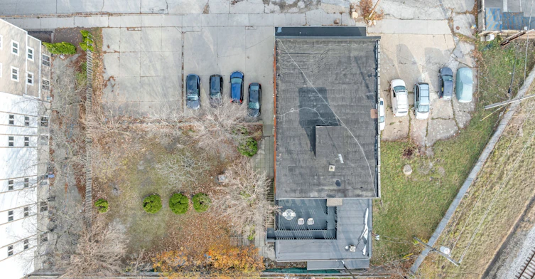 2-279 Drouillard Road, Windsor, ON, N8Y 2P4 - 6