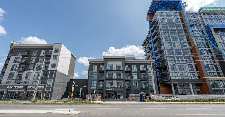 225-470 Dundas Street E, Hamilton, ON, L8B 2A6