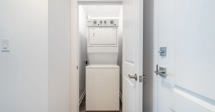 225-470 Dundas Street E, Hamilton, ON, L8B 2A6 - 9