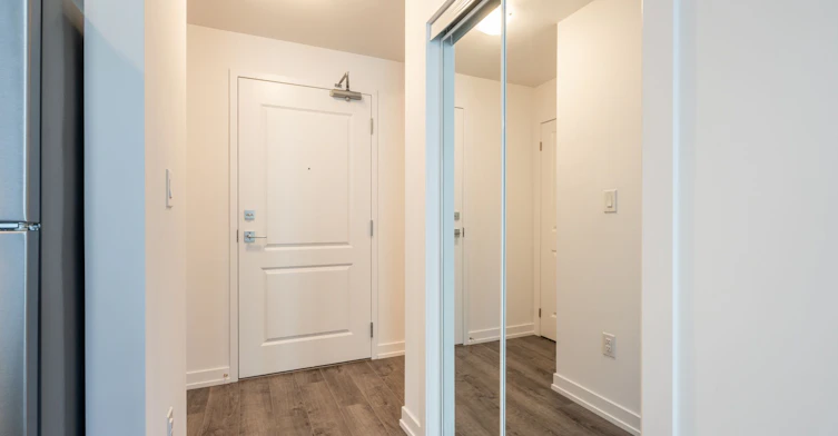 225-470 Dundas Street E, Hamilton, ON, L8B 2A6 - 8