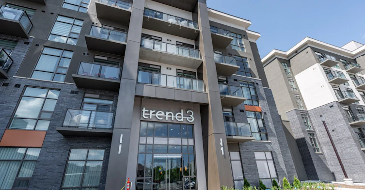 225-470 Dundas Street E, Hamilton, ON, L8B 2A6 - 3